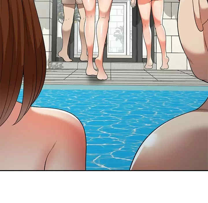 妈妈是球僮/球童妈妈