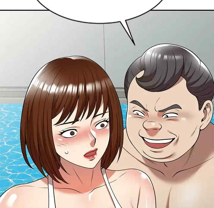 妈妈是球僮/球童妈妈