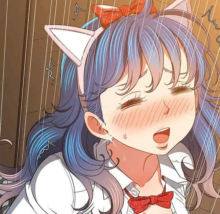 难缠小恶女/恶女勾勾缠