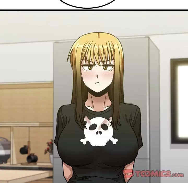 实习老师好麻烦/实习老师住我家