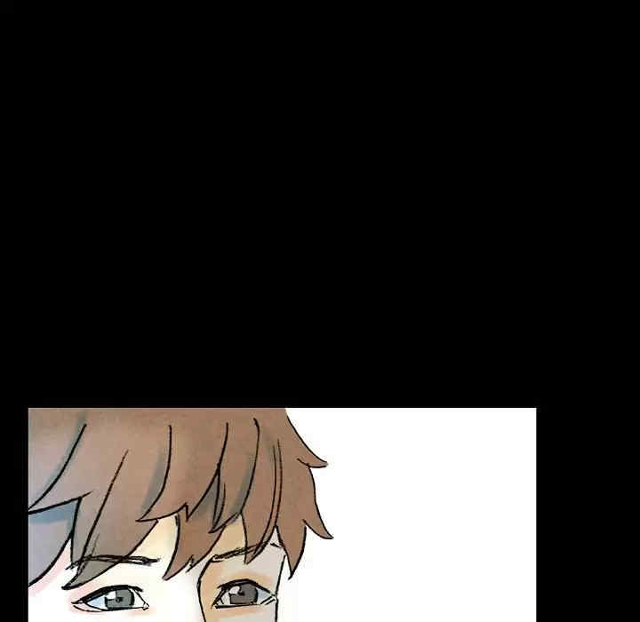 培养完美情人/完美情人养成记