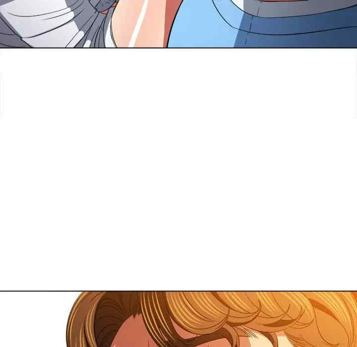 难缠小恶女/恶女勾勾缠