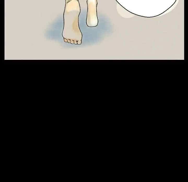 培养完美情人/完美情人养成记