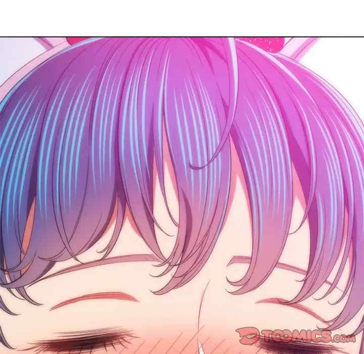 难缠小恶女/恶女勾勾缠