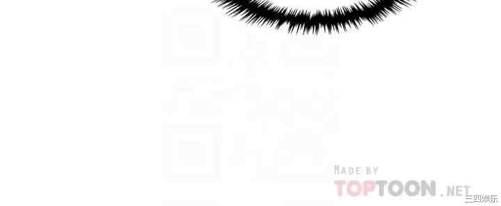 卖豆腐的母女们