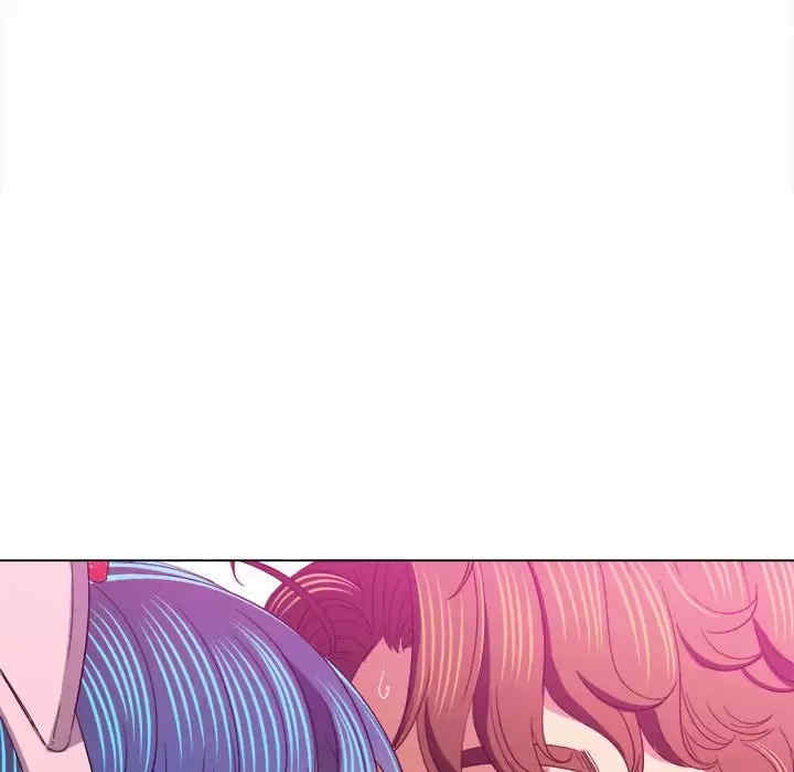 难缠小恶女/恶女勾勾缠