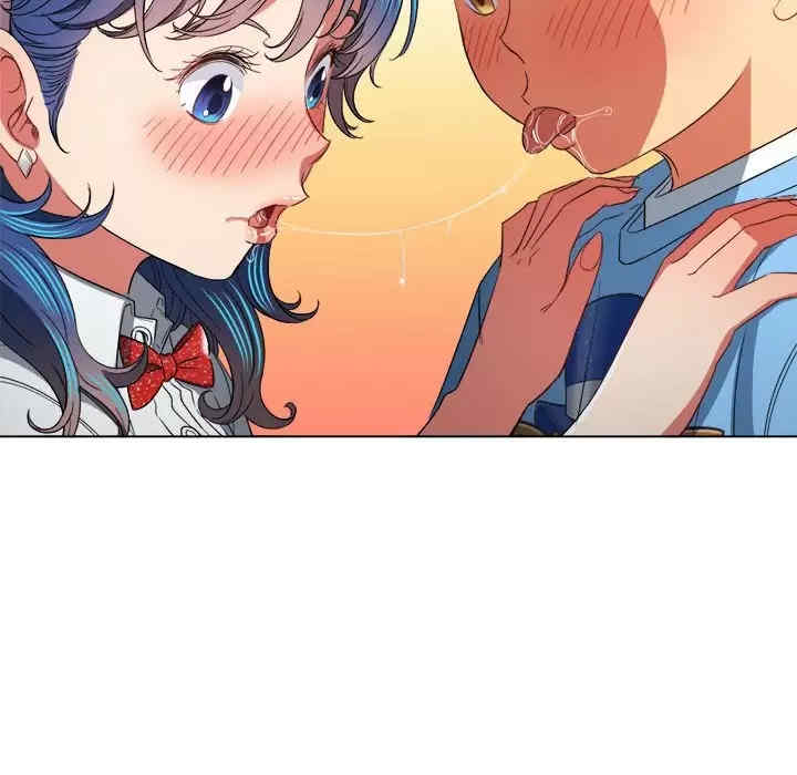 难缠小恶女/恶女勾勾缠