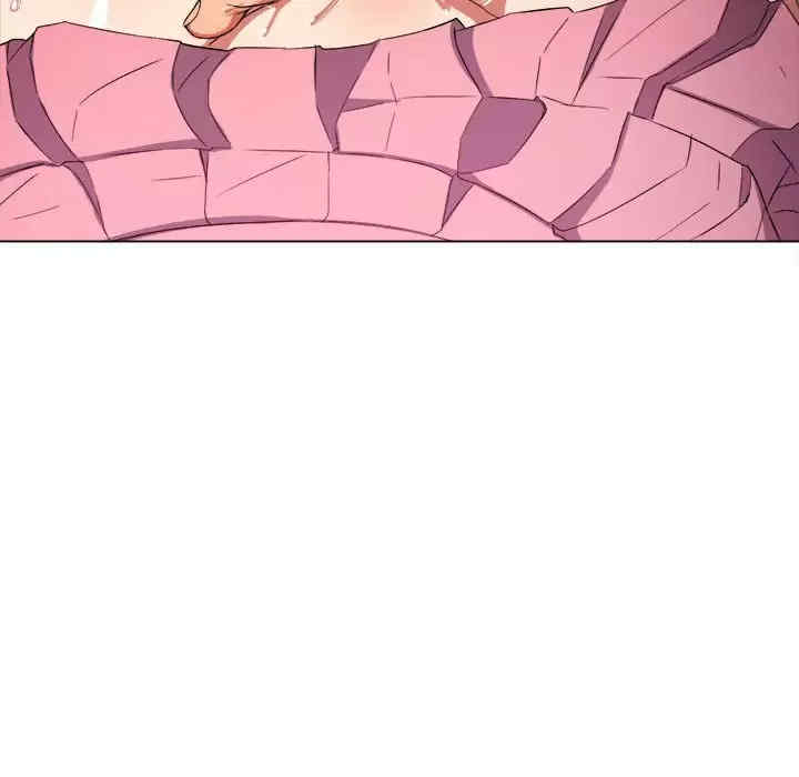 难缠小恶女/恶女勾勾缠