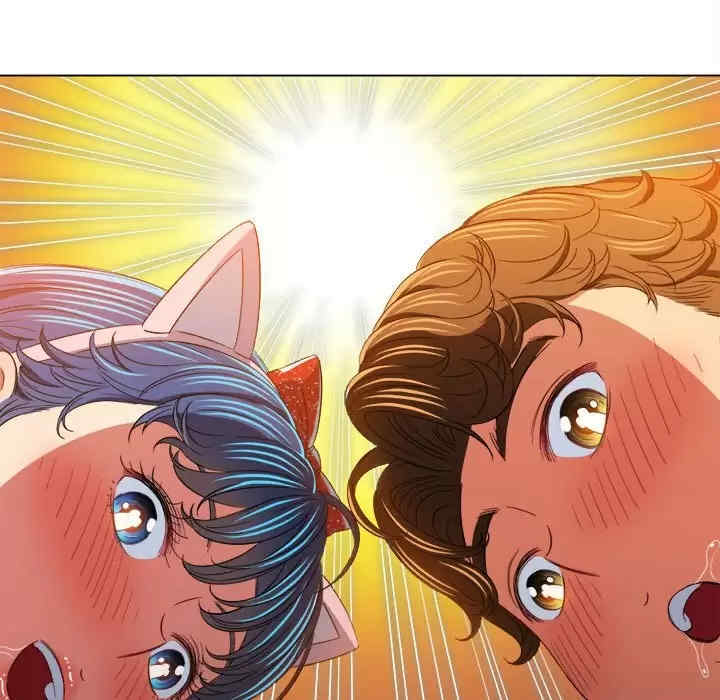 难缠小恶女/恶女勾勾缠