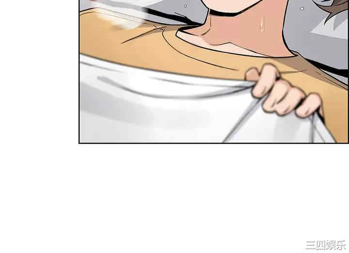 卖豆腐的母女们