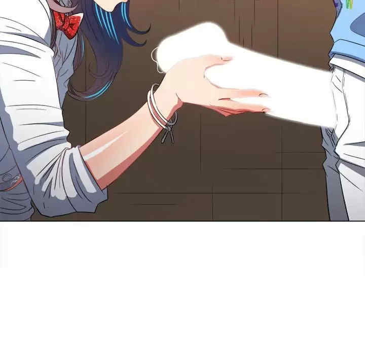 难缠小恶女/恶女勾勾缠