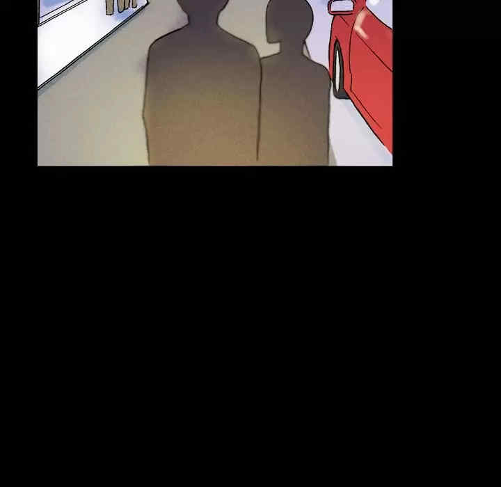 培养完美情人/完美情人养成记