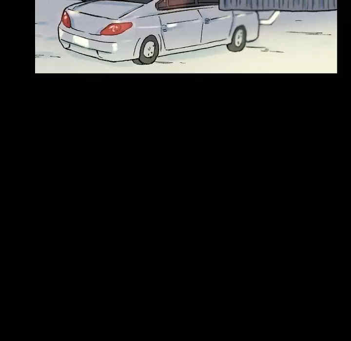 培养完美情人/完美情人养成记