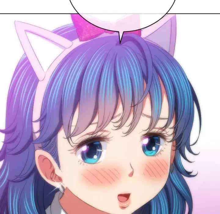 难缠小恶女/恶女勾勾缠