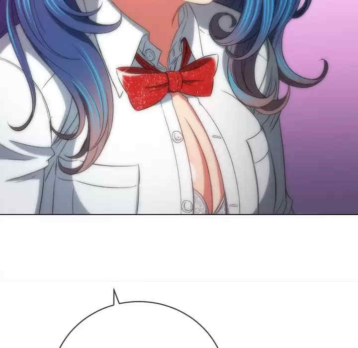 难缠小恶女/恶女勾勾缠