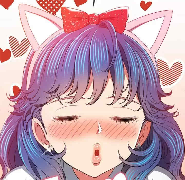 难缠小恶女/恶女勾勾缠