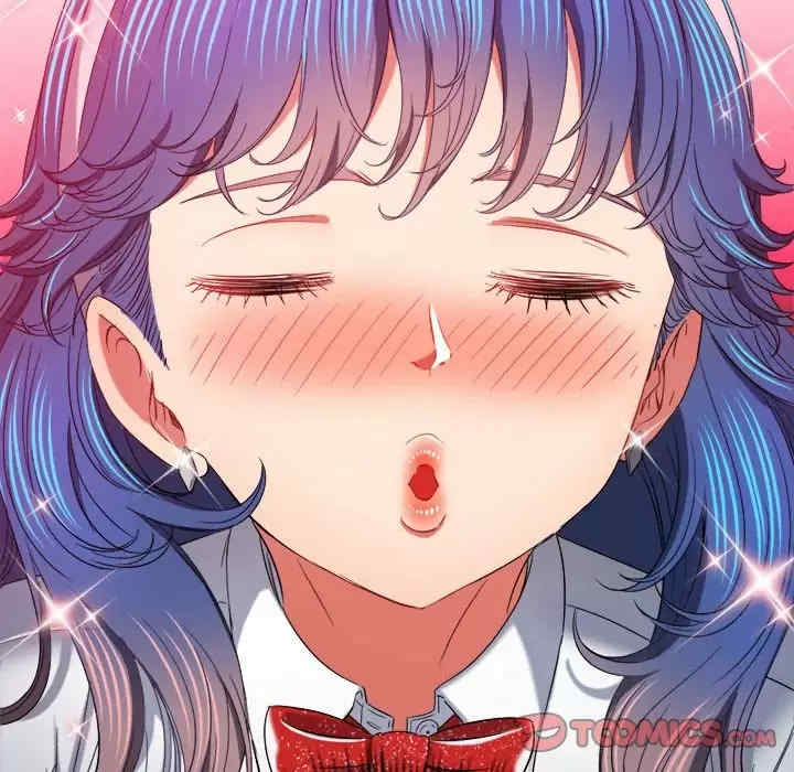 难缠小恶女/恶女勾勾缠