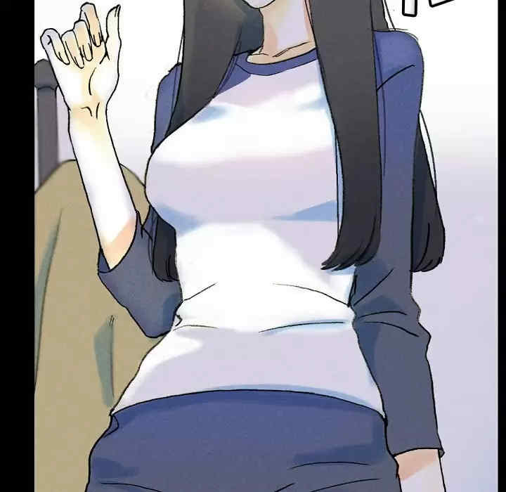 培养完美情人/完美情人养成记