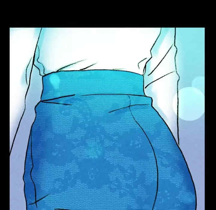 培养完美情人/完美情人养成记