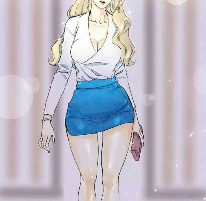 培养完美情人/完美情人养成记