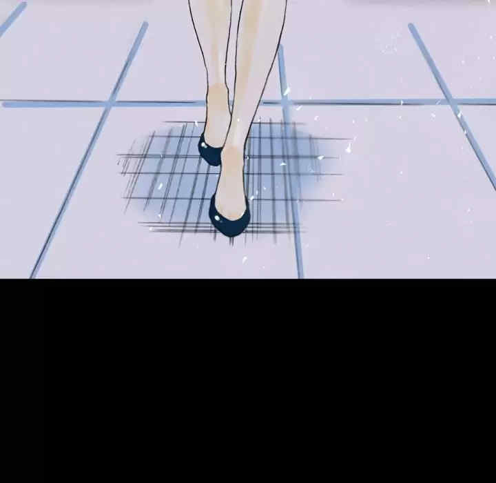 培养完美情人/完美情人养成记