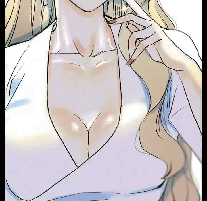 培养完美情人/完美情人养成记