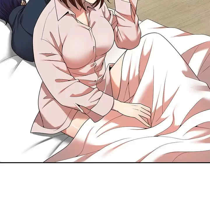 妈妈是球僮/球童妈妈