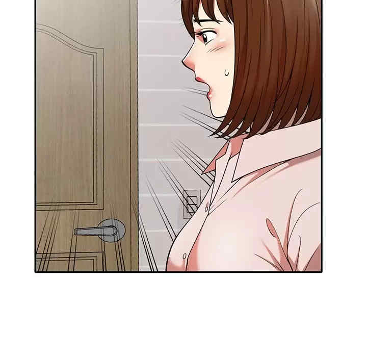 妈妈是球僮/球童妈妈