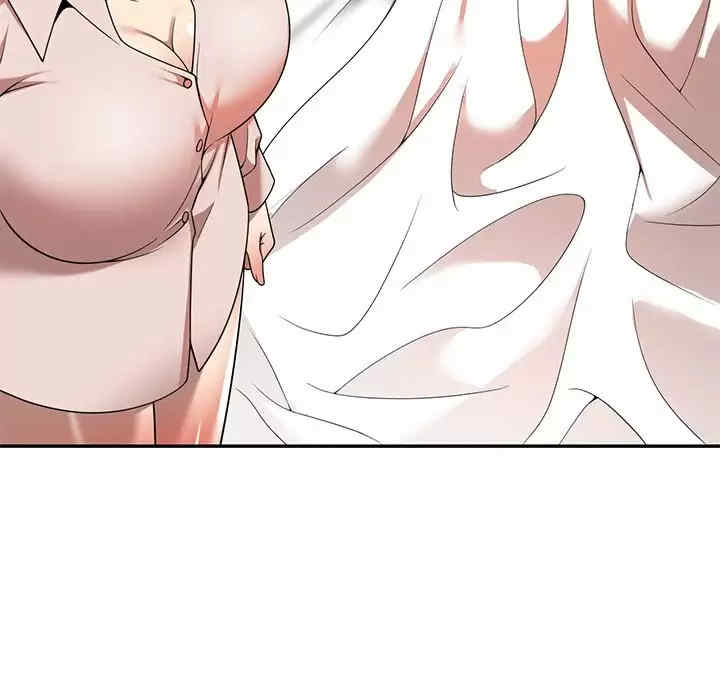 妈妈是球僮/球童妈妈