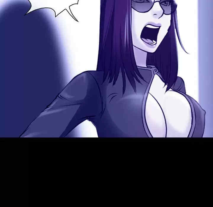 耳畔的神音/神之嗓音