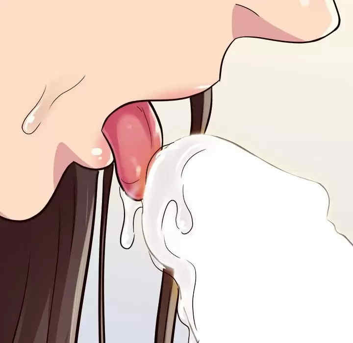 他和她们的工作室/工作室男女