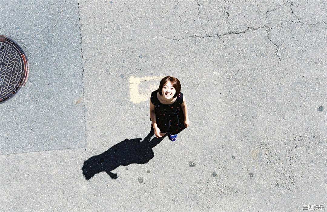 安达佑实写真集《[WPB-net] No.161 Yumi Adachi 安達祐実「Chapter」》高清全本