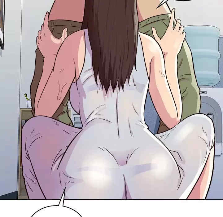 他和她们的工作室/工作室男女