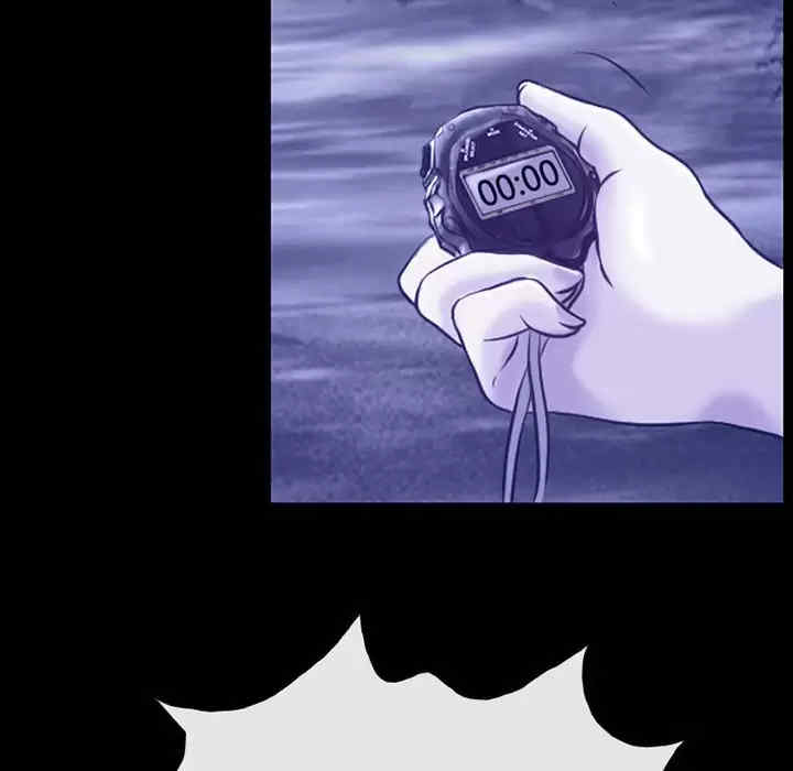 耳畔的神音/神之嗓音