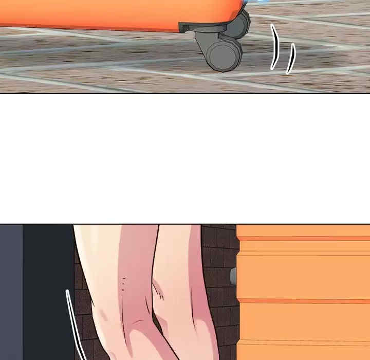 他和她们的工作室/工作室男女