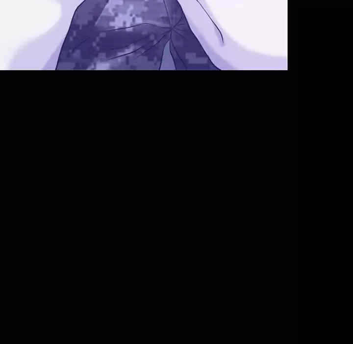 耳畔的神音/神之嗓音