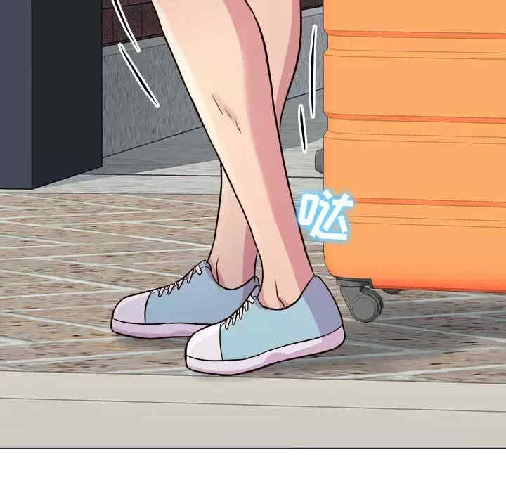 他和她们的工作室/工作室男女