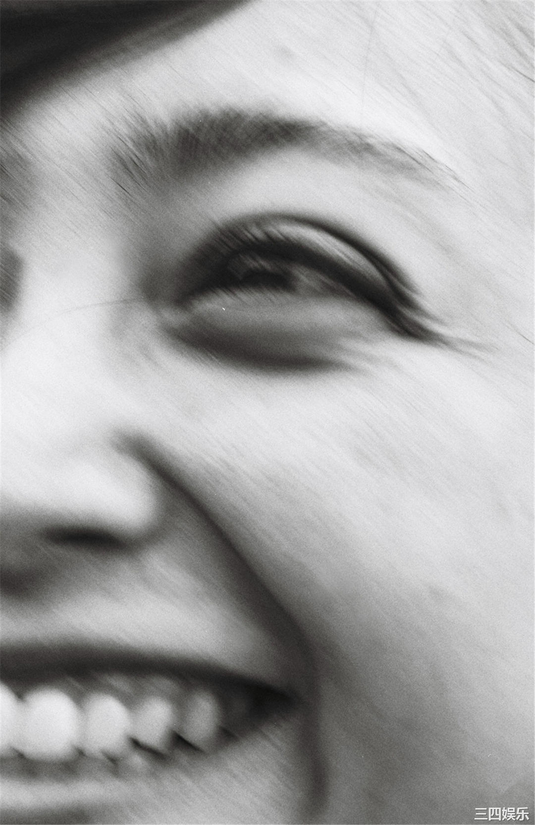 安达佑实写真集《[WPB-net] No.161 Yumi Adachi 安達祐実「Chapter」》高清全本