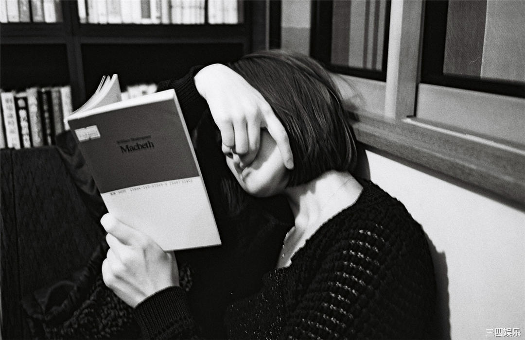 安达佑实写真集《[WPB-net] No.161 Yumi Adachi 安達祐実「Chapter」》高清全本