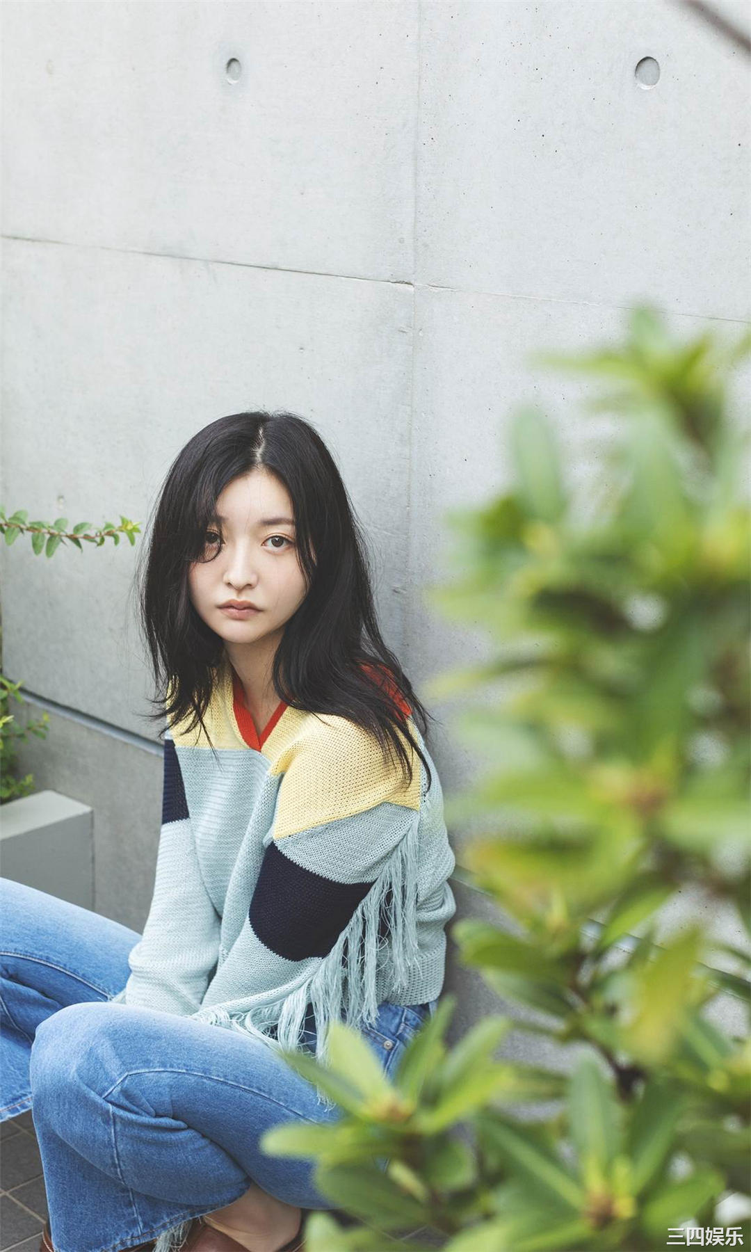 桥本萌花写真集《オトナのこころオトナのからだ》高清全本