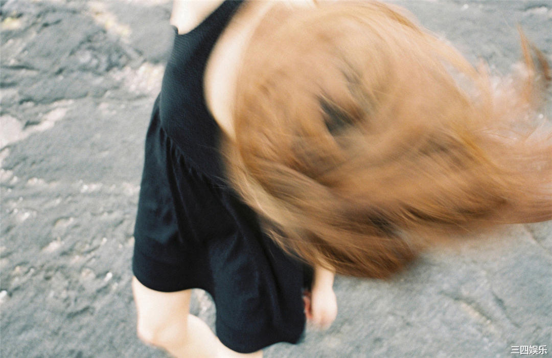 安达佑实写真集《[WPB-net] No.161 Yumi Adachi 安達祐実「Chapter」》高清全本