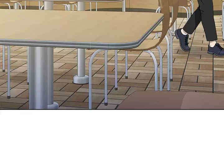 他和她们的工作室/工作室男女