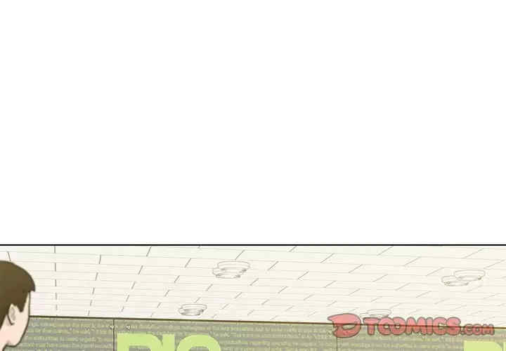 他和她们的工作室/工作室男女