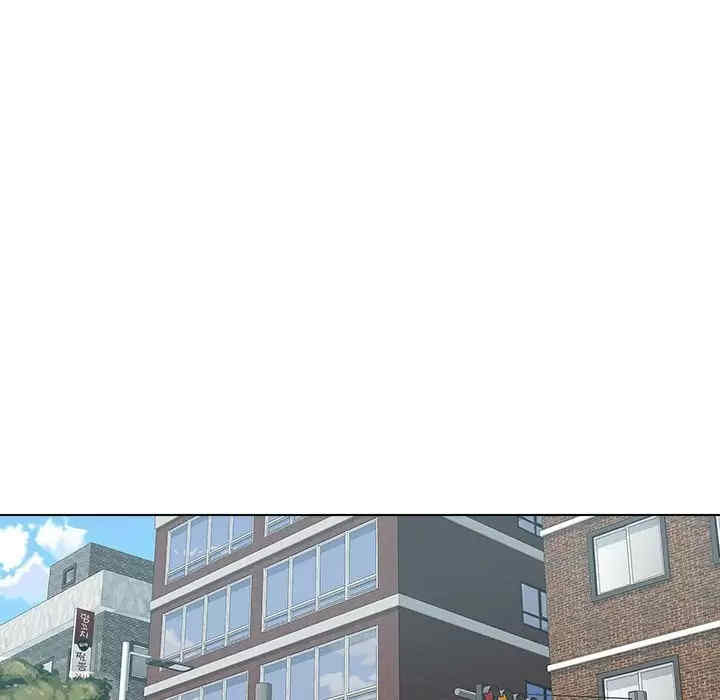 他和她们的工作室/工作室男女