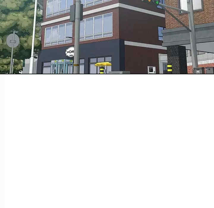 他和她们的工作室/工作室男女