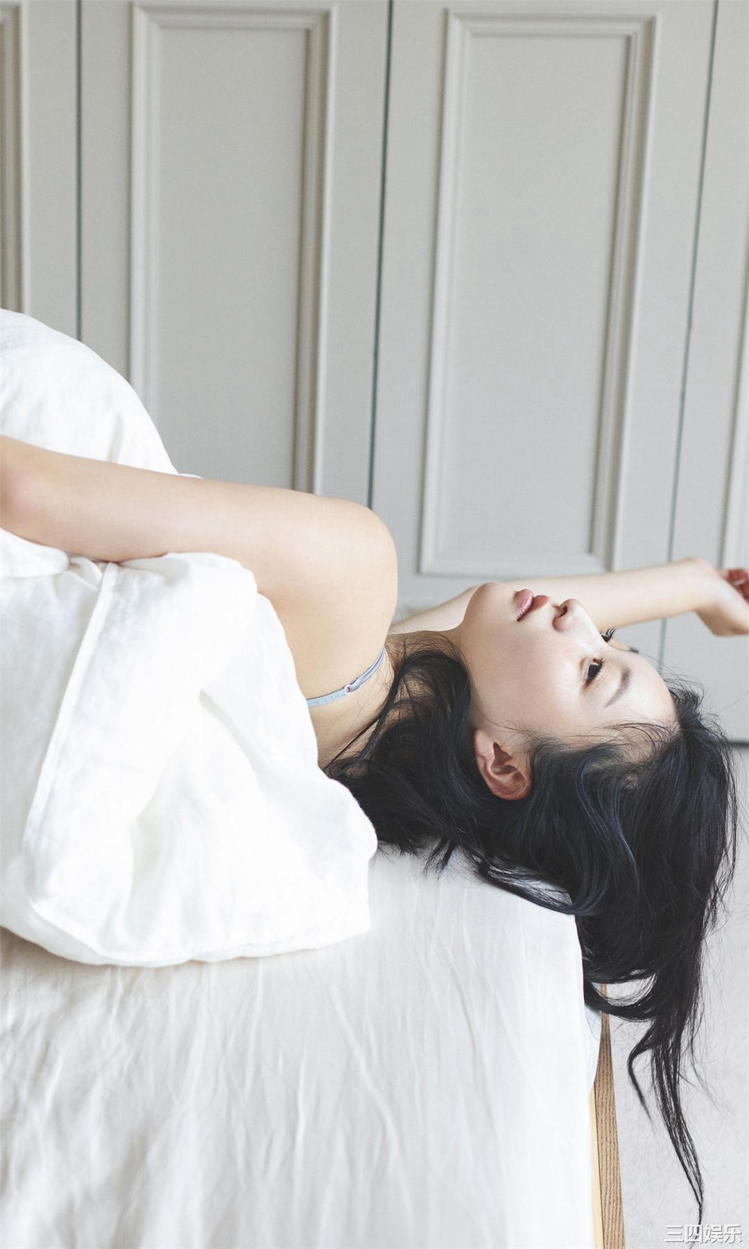 桥本萌花写真集《オトナのこころオトナのからだ》高清全本