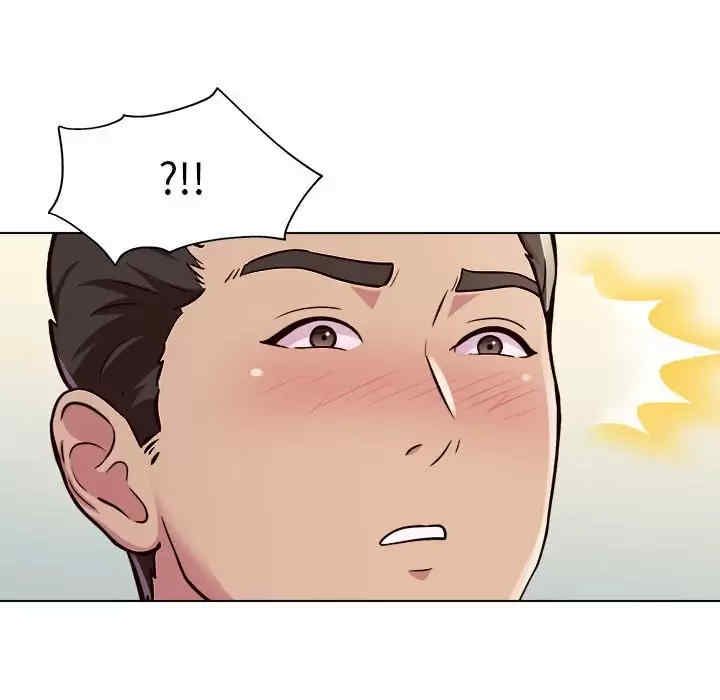 他和她们的工作室/工作室男女