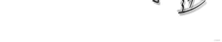 亲子餐厅的妈妈们