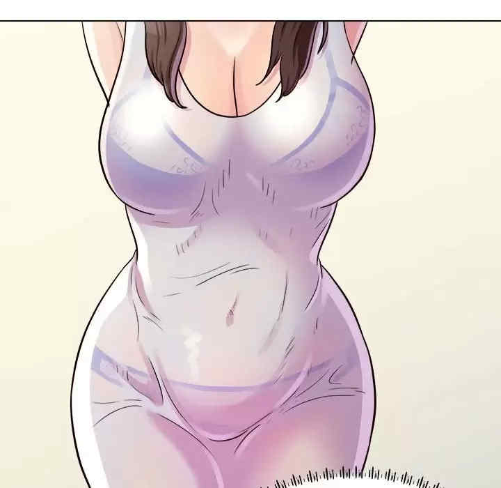 他和她们的工作室/工作室男女