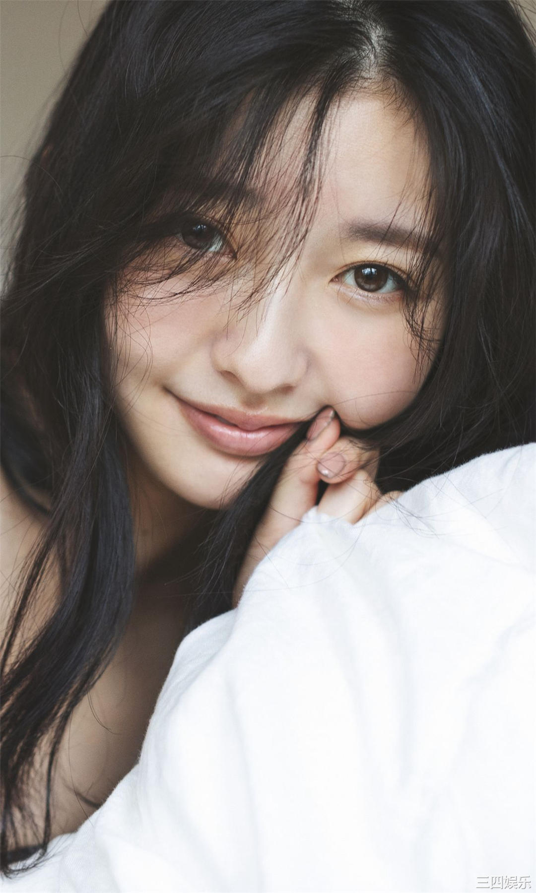 桥本萌花写真集《オトナのこころオトナのからだ》高清全本